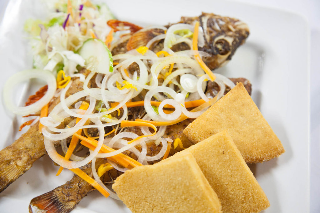 fried-fish-negril jamaica