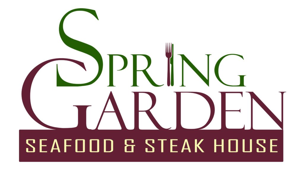 Spring Garden Seafood & Steakhouse