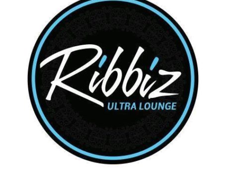 Ribbiz Ultra Lounge