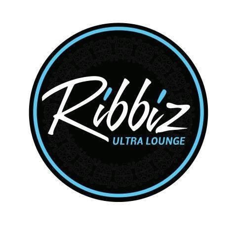 Ribbiz Ultra Lounge