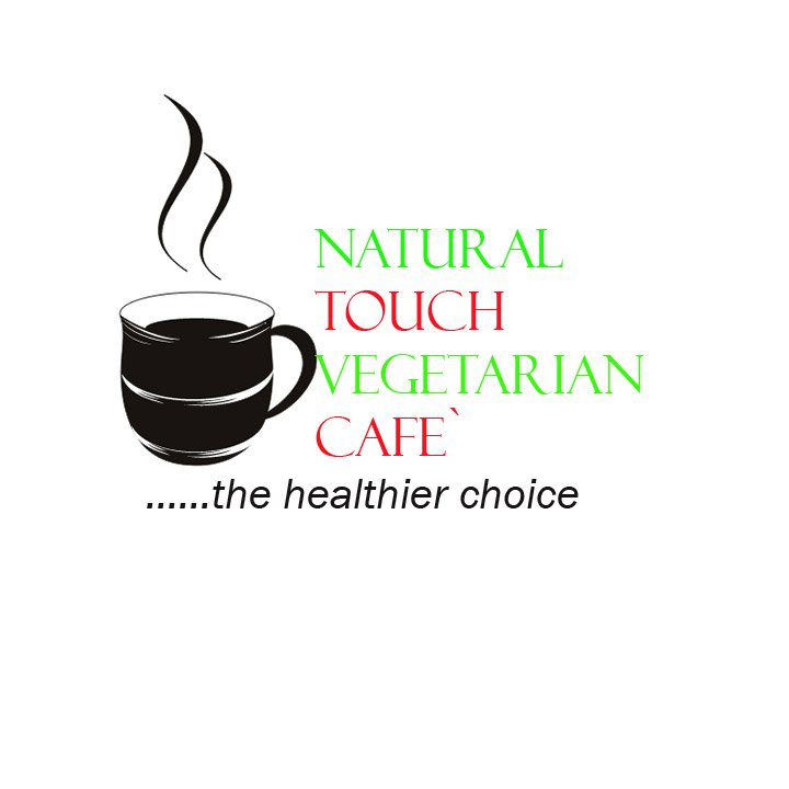 Natural Touch Vegan Cafe