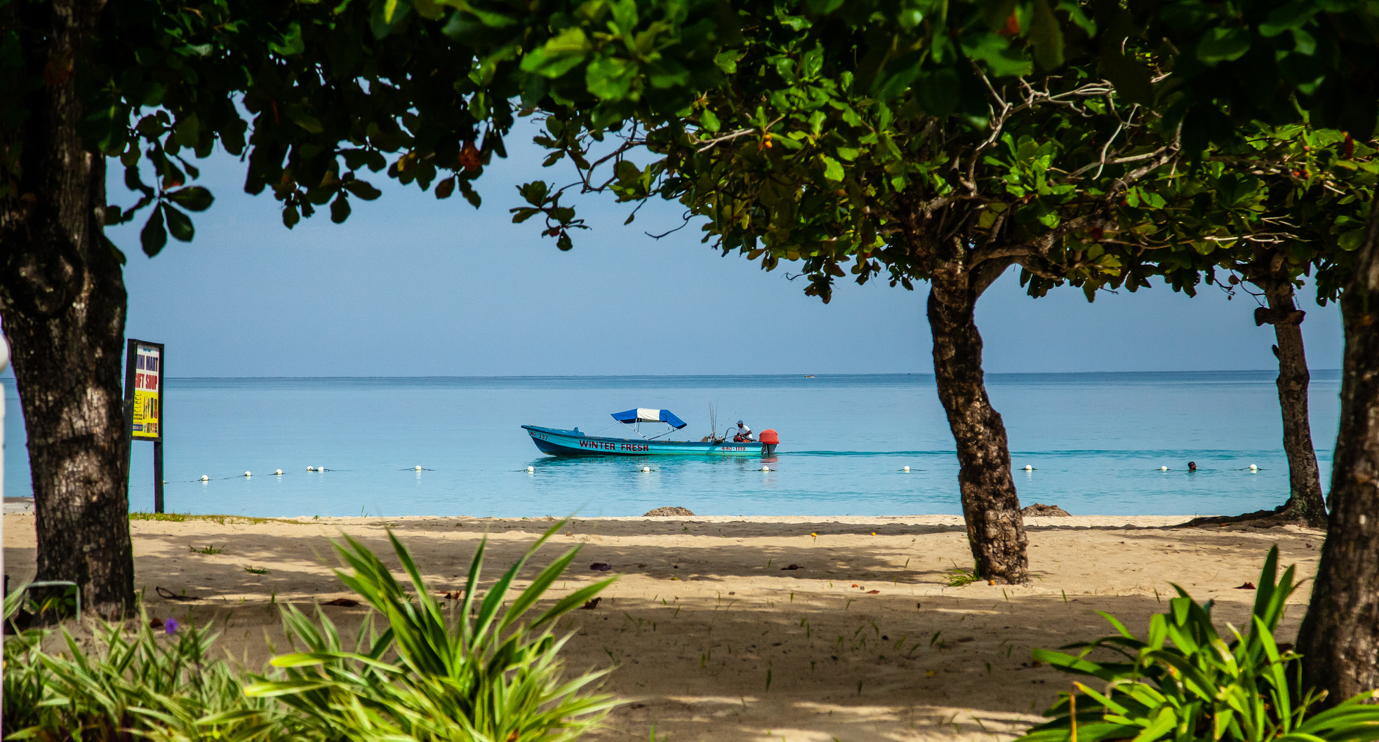 Things to do in Negril Jamaica