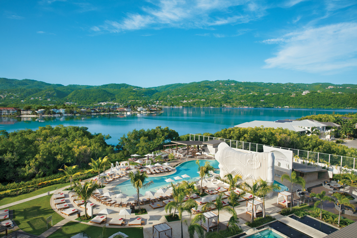 Best 6 Adults Only All-Inclusive Hotels in Montego Bay